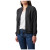5.11 Tactical Women's Blayr Bomber Jacket
