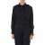 Women’s Taclite PDU Class B Long Sleeve Shirt
