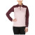 5.11 Tactical Women's Rapid Half Zip