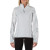 5.11 Tactical Women's Kryptek Rapid Half Zip