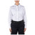 5.11 Tactical Women's Womens Company Long Sleeve Shirt