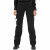 5.11 Tactical Women's EMS Pant, Size 20/Long (Cargo Pant)