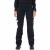 5.11 Tactical Women's EMS Pant (Blue), Size 12/Long (Cargo Pant)