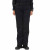 Twill PDU Pants - A Class - Women's
