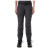 5.11 Tactical Women's Fast-Tac™ Cargo Pant (Khaki/Tan)
