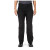 5.11 Tactical Women's Apex Cargo Pant (Black)