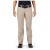 5.11 Tactical Women's Apex Cargo Pant (Khaki)