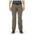 5.11 Tactical Women's Apex Cargo Pant (Ranger Green)