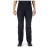 5.11 Tactical Women's Apex Cargo Pant (Dark Navy)