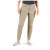 5.11 Tactical Women's Ascent Pant