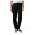 5.11 Tactical Women's Britta Denim Jean (Washed Black)
