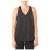 5.11 Tactical Women's 5.11 RECON Becky Tank