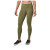 5.11 Tactical Women's Kaia Tight