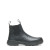 Bates Men's Station Boot - NMT