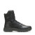 Bates Men's 8" Tactical Sport 2.0 Side Zip Boot