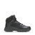 Bates Women's 5" Tactical Sport 2.0 Mid-Size Boot