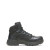 Bates Women's 5" Tactical Sport 2.0 Mid-Size Boot - NMT
