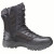 Thorogood 8" Side Zip Waterproof Composite Toe Boot