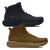Men's UA Valsetz Mid Tactical Boots