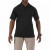 5.11 Performance Polo w/ Custom Embroidery