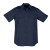 Taclite PDU Class-B Short Sleeve Shirt