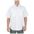 Taclite® Pro Short Sleeve Shirt