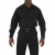 Taclite TDU Shirt - Long Sleeve