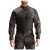 5.11 Tactical Men's GEO7 Stryke TDU Rapid Shirt