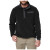 5.11 Tactical Men's Apollo Tech Fleece Shirt