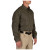 Taclite® Pro Long Sleeve Shirt