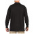 Tactical Jersey Long Sleeve Polo