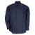 Taclite PDU Class A Long Sleeve Shirt