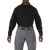 5.11 Stryke Long Sleeve Shirt
