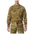 Men's 5.11 Stryke TDU MultiCam Long Sleeve Shirt from 5.11 Tactical