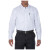 5.11 Tactical Men's Class A Fast-Tac Twill Long Sleeve Shirt