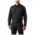 5.11 Tactical Men's ABR Pro Long Sleeve Shirt