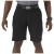 Stryke Shorts