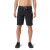 5.11 Tactical Men's Vandal Short 2.0