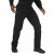 5.11 Tactical Men's TACLITE TDU Pant