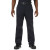 Company Pants