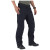 Stryke Motor Pants