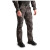 5.11 Tactical Men's GEO7 Stryke TDU Pant