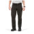 5.11 Tactical Men's Apex Cargo Pant (Black)