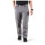 5.11 Tactical Men's Apex Cargo Pant (Storm)