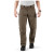 5.11 Tactical Men's Apex Cargo Pant (Brown;Green)
