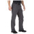 5.11 Tactical Men's Fast-Tac™ Cargo Pant
