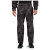 5.11 Tactical Men's GEO7™ Fast-tac TDU Pant