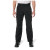 Men's 5.11 Stryke EMS Pant from 5.11 Tactical, Size 46/U (Cargo Pant)