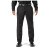 5.11 Tactical Men's Class A Fast-Tac Twill Pant