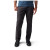5.11 Tactical Men's Coalition Pant